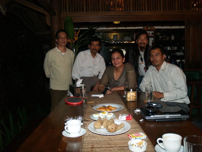 Cibubur