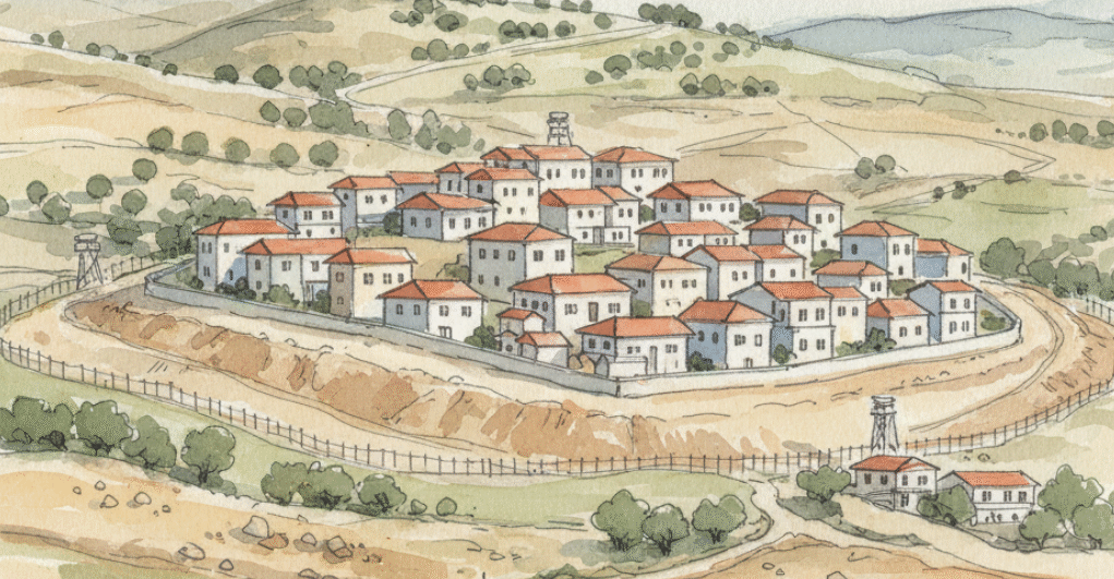 Screenshot 2025-10-06 151941